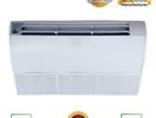 Gree 5.0 Ton Cassette/Ceiling Best AC For large Space
