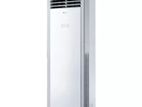 Gree 5.0 Ton Floor Standing Ac!! Power Cooling, Ultimate Comfort