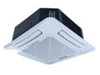 Gree 5.0 TON INVERTER Cassette Type Air Conditioner GS-60XTWV/FV32