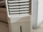 Gree 60 Litre Air Cooler for Sale