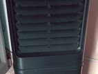 Gree 60 ltr. Aircooler