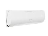 GREE AC 1 TON (Exchange offer)