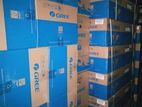 GREE AC 1 TON Inverter (Exchange offer)