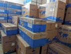 GREE AC 1 TON Non Inverter Exchange offer