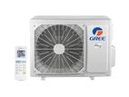 Gree AC 1.0 Ton GS-12XCM32 Non Inverter 2024 Model Official