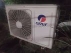 Gree Ac 1.5 for sale