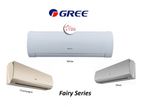 GREE AC 1.5 Non Inverter