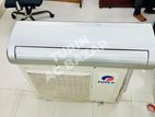 Gree AC 1.5 Ton | 1 Year Replacement Guarantee