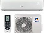 GREE AC 1.5 Ton 5 Years Warranty.... ঈদ উপলক্ষে এক্সচেঞ্জ অফার