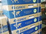 GREE AC 1.5 Ton Inverter (Exchange offer)