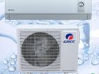 GREE AC 1.5 TON Non Inverter (Exchange offer)