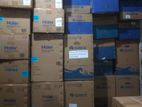 GREE AC 1.5 Ton Non Inverter