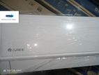 GREE AC 1.5 Ton NON-Inverter (HOT Offer)