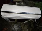 Gree Ac 1.5ton