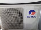 GREE AC 1TON MODEL CT