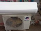 Gree Ac 2 ton Full fresh