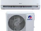 Gree Ac 2 Ton Inverter