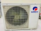 Gree ac 2 ton. Most exclusive items. 1 Year replacement guarantee.