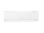 Gree Ac 2.0 Ton | Shimo Series - GS-24XSMA1 Best Non Inverter 2025