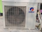 GREE AC 2.5 Ton