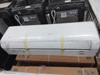 Gree ac 2ton new model wholesale price.
