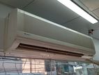 GREE AC