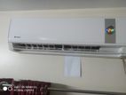 Gree Ac
