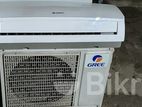 Gree Ac