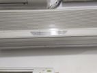 Gree Ac