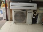 Gree ac for sell
