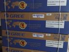 Gree ac gs-xfv18 inverter