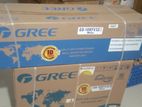 GREE AC GS18XFV32/I INVERTER 1.5 TON