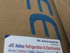 Gree Ac Holseler Mirpur 12 Estran Housing