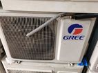 Gree AC in Your budget