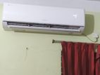 Gree AC (inverter)