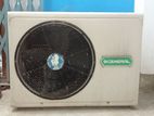 Gree Ac Old Model