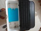 Gree Air 40liter
