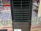 Gree Air Color
