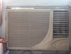 Gree Air conditionar ac