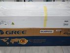 Gree Air Conditioner