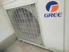gree air conditioner