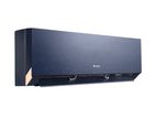 Gree Air Conditioner GSH-18XCLV32-Clivia-Split, H&C-1.5 TON-Inverter