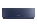 Gree Air Conditioner GSH-18XCLV32-Clivia-Split, H&C-1.5 TON-Inverter