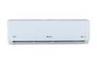 Gree air conditioner inverter 18000 BTU 1.5Ton