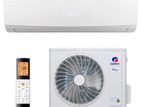 GREE Air-Conditoner Split Type 1 Ton বিজয় দিবস অফার