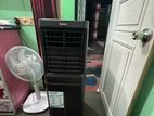 Gree Air coolar