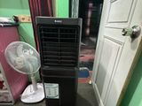 Gree Air coolar