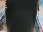 Gree Air Cooler 20 Ltr