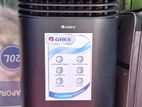 GREE AIR COOLER 20L