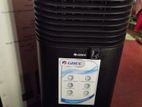 GREE Air Cooler 20L